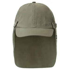 Children's cap Reima Sahvari image-2