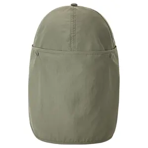 Children's cap Reima Sahvari image-3