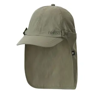 Children's cap Reima Sahvari image-1