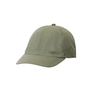 Children's cap Reima Sahvari image-0