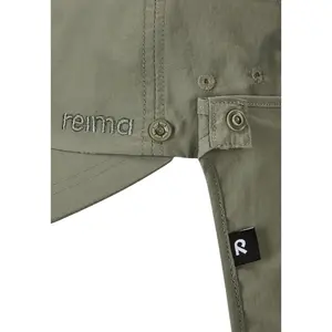 Children's cap Reima Sahvari image-5