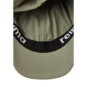 Children's cap Reima Sahvari image-6