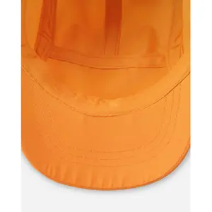 Children's hat Reima Biitsi image-3