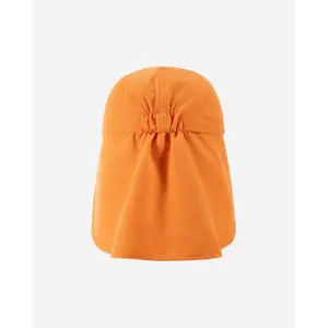 Children's hat Reima Biitsi image-2