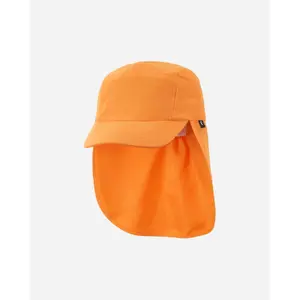Children's hat Reima Biitsi image-0
