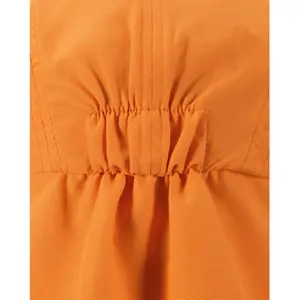 Children's hat Reima Biitsi image-4