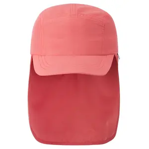 Children's sun hat Reima Biitsi image-0