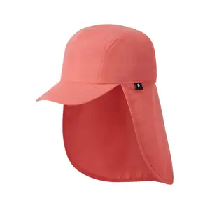 Children's sun hat Reima Biitsi image-2