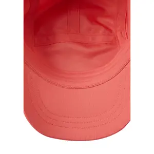 Children's sun hat Reima Biitsi image-4