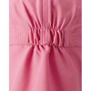 Children's hat Reima Biitsi image-4