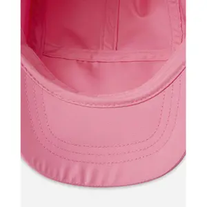 Children's hat Reima Biitsi image-5