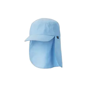 5 Panel Cap for Kids Reima Biitsi image-0