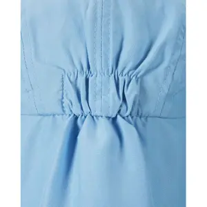 5 Panel Cap for Kids Reima Biitsi image-6