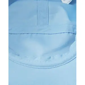 5 Panel Cap for Kids Reima Biitsi image-5