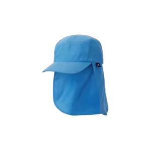 5 Panel Cap for Kids Reima Biitsi image-0