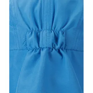 5 Panel Cap for Kids Reima Biitsi image-2