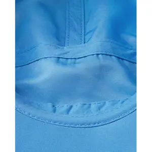 5 Panel Cap for Kids Reima Biitsi image-3