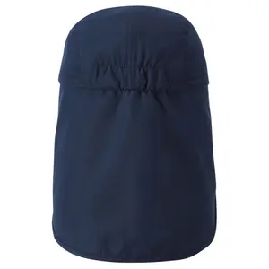 Chapeau de soleil enfant Reima Biitsi image-2