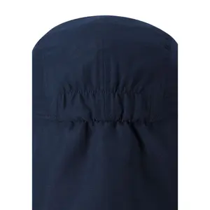 Chapeau de soleil enfant Reima Biitsi image-3