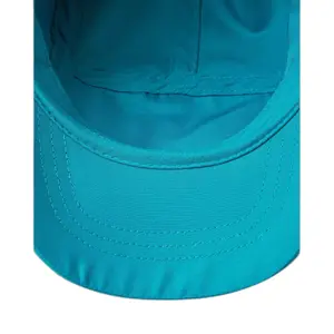 Children's hat Reima Biitsi image-3