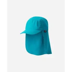 Children's hat Reima Biitsi image-0