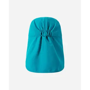 Children's hat Reima Biitsi image-2