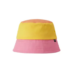 Bob child Reima Siimaa image-0