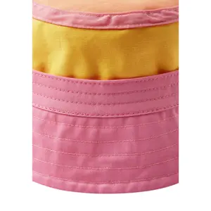 Bob child Reima Siimaa image-4