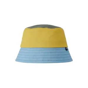 Bob child Reima Siimaa image-0