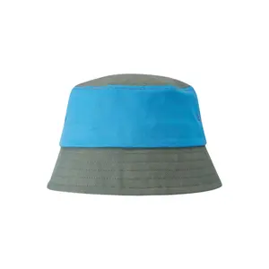 Bob child Reima Siimaa image-1