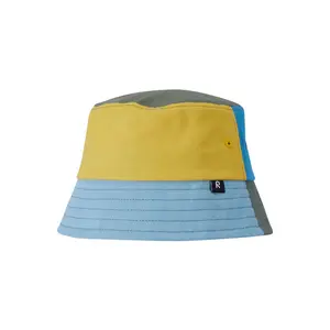 Bob child Reima Siimaa image-2