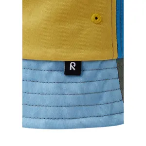 Bob child Reima Siimaa image-3