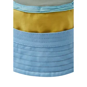 Bob child Reima Siimaa image-4