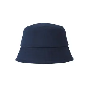 Bob child Reima Siimaa image-1