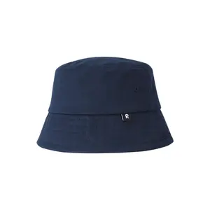 Bob child Reima Siimaa image-2