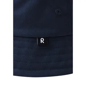 Bob child Reima Siimaa image-3