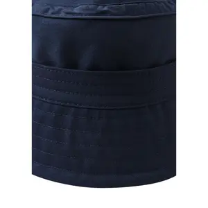 Bob child Reima Siimaa image-4