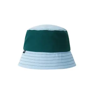 Children's hat Reima Siimaa image-1