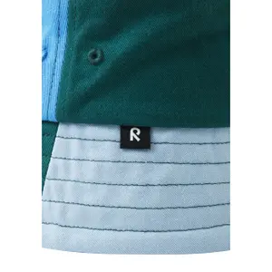 Children's hat Reima Siimaa image-2