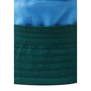 Children's hat Reima Siimaa image-3