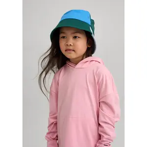 Children's hat Reima Siimaa image-4