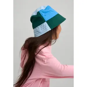 Children's hat Reima Siimaa image-5