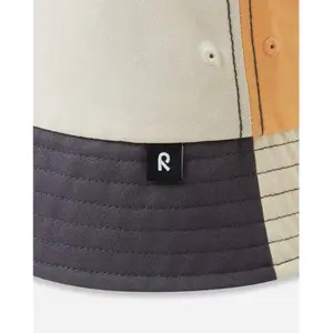 Bob child Reima Siimaa image-2