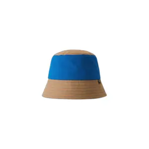 5300153b-11a1-bob-child-reima-siimaa-peanut-brown