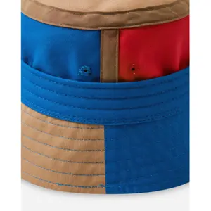 Bob child Reima Siimaa image-4