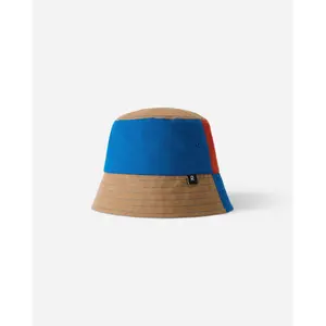 Bob child Reima Siimaa image-2