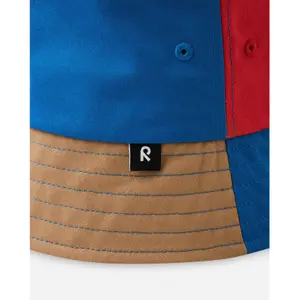 Bob child Reima Siimaa image-3