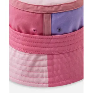 Bob child Reima Siimaa image-4