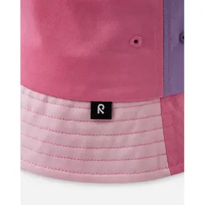 Bob child Reima Siimaa image-5