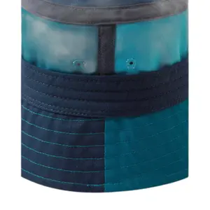 Bob child Reima Siimaa image-3